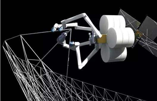 有了金屬3D打印技術(shù)后，未來(lái)的世界將會(huì)是什么樣的？