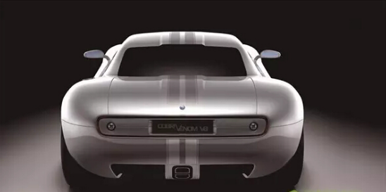 金屬3D打印技術(shù)在汽車領(lǐng)域前景如何？