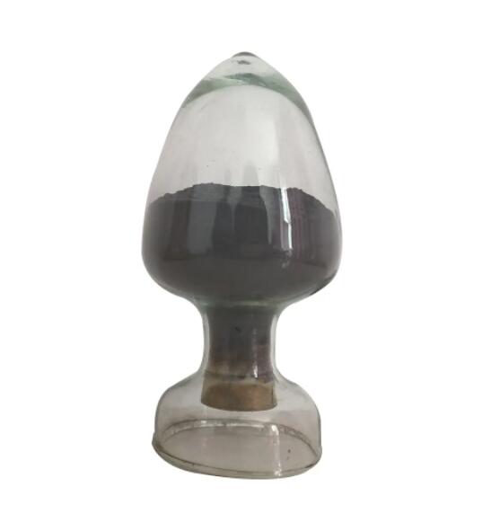 納米銀粉主要特點有什么？