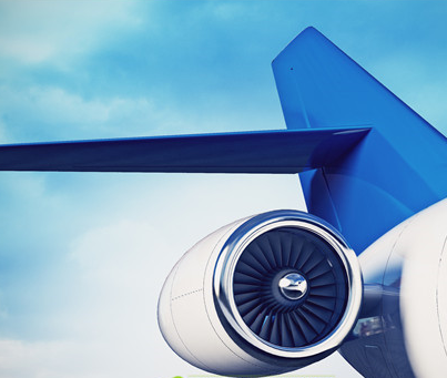 金屬3D打印存在哪些風(fēng)險(xiǎn)和問題？