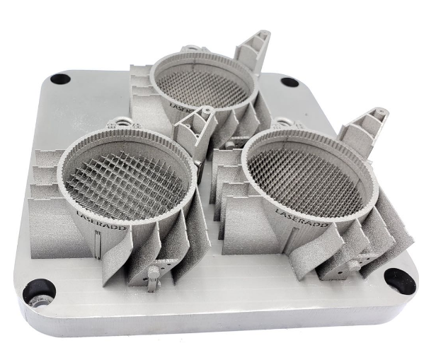 金屬3D打印的優(yōu)勢很多人都知道了，但是劣勢你知道嗎？