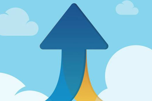 銀納科技:金屬3D打印的產(chǎn)品在教育研究領域方面的應用