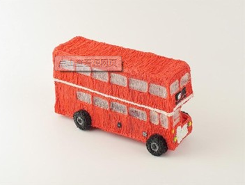 銀納科技：如何讓你購買的金屬3D打印機發(fā)揮更好功能？